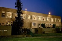 Hotel Jammu Ashok, Jammu Hotel Jammu Ashok, Jammu
