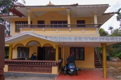 ROCK MOUNT HOMESTAY, Wayanad ROCK MOUNT HOMESTAY, Wayanad