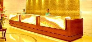 Hotel B K Castles, Jabalpur Hotel B K Castles, Jabalpur