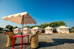 HARIYALI RESORT, Pali HARIYALI RESORT, Pali