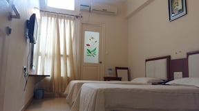 24/7 Shine Comforts, Hospet 24/7 Shine Comforts, Hospet