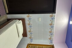 Raghava Residency, Srikalahasti Raghava Residency, Srikalahasti