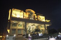 HOTEL GRAND MEHFIL, Amravati HOTEL GRAND MEHFIL, Amravati