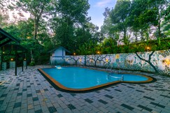 ADITHYA NATURE RESORT & SPA, Wayanad ADITHYA NATURE RESORT & SPA, Wayanad