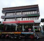 Hotel Marina Manor, Port Blair Hotel Marina Manor, Port Blair