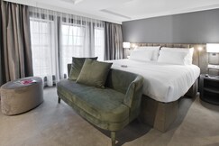 Pestana Amsterdam Riverside, Amsterdam Pestana Amsterdam Riverside, Amsterdam