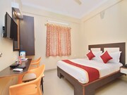 OYO 9991 Sai Ram Residency, Bangalore OYO 9991 Sai Ram Residency, Bangalore
