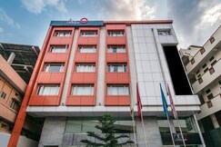 Hotel Sagun, Hyderabad Hotel Sagun, Hyderabad