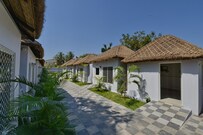 OYO 12084 Bay Paradise, Vishakhapatnam OYO 12084 Bay Paradise, Vishakhapatnam