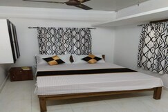 Real Casa Stays, Munnar Real Casa Stays, Munnar