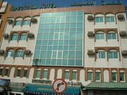 Spectrum Hotel, Dubai Spectrum Hotel, Dubai
