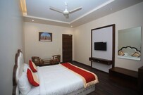 Usha Residency, Agra Usha Residency, Agra