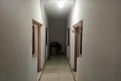 STAY WELL HOME STAY, Rajkot STAY WELL HOME STAY, Rajkot