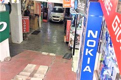 Genie-Lodge Stay, Shillong Genie-Lodge Stay, Shillong