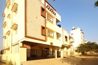 GLOBAL HOMES, Bangalore GLOBAL HOMES, Bangalore