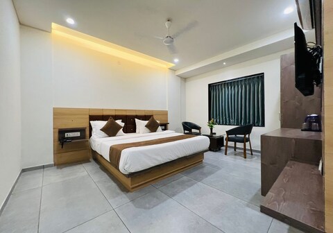 Hotel Venus