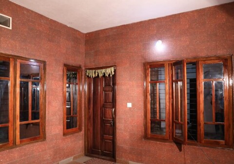 Chandrodaya Homestay