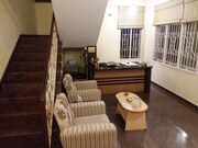 NIRVANA INN Rooms & Suites, Mysore NIRVANA INN Rooms & Suites, Mysore