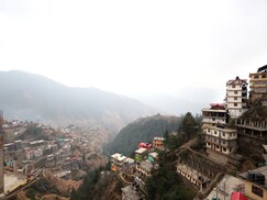 OYO Home 12242 Breezy Stay, Shimla OYO Home 12242 Breezy Stay, Shimla