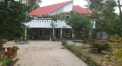Ocean Bliz Homestay, Allepey Ocean Bliz Homestay, Allepey