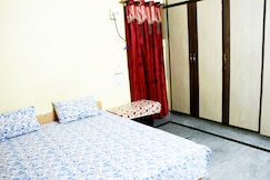 Shivam Guest House, Hyderabad Shivam Guest House, Hyderabad