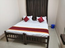 PEAK AVENUE FURNISHED APARTMENT, Mangalore PEAK AVENUE FURNISHED APARTMENT, Mangalore