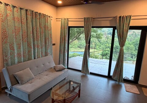Riverine Estates