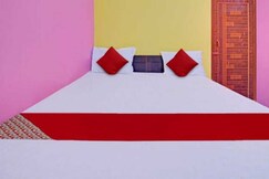 SPOT ON Hotel O Leo Guest House, Barasat SPOT ON Hotel O Leo Guest House, Barasat
