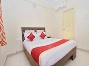 OYO 9991 Sai Ram Residency, Bangalore OYO 9991 Sai Ram Residency, Bangalore