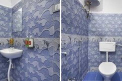 Hotel O Rai Guest House, Jamshedpur Hotel O Rai Guest House, Jamshedpur