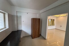 Rooms in 3BHK Atithi Homestay 3, Pune Rooms in 3BHK Atithi Homestay 3, Pune