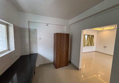 Rooms in 3BHK Atithi Homestay 3