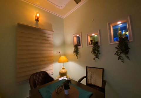 Freedomvilla