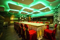 OYO 8786 Hotel Maan Residency, Ahmedabad OYO 8786 Hotel Maan Residency, Ahmedabad
