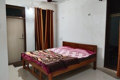 KIRYL RESORT, Goa KIRYL RESORT, Goa