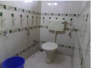Jomon Homestays, Munnar Jomon Homestays, Munnar