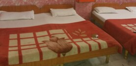 Hotel Shree Ganesh, Jammu Hotel Shree Ganesh, Jammu