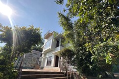 Vythiri Pool Villa 4 BHK, Wayanad Vythiri Pool Villa 4 BHK, Wayanad