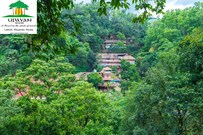 Upavan Resort, Wayanad Upavan Resort, Wayanad