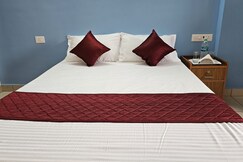 Pondy Pleasant Stay, Pondicherry Pondy Pleasant Stay, Pondicherry