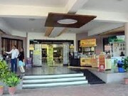 Hotel Rahul, Jaunpur Hotel Rahul, Jaunpur