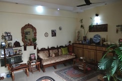 Joys Nest, Kolkata Joys Nest, Kolkata