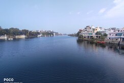 Manorama HomeStay ( lake view), Udaipur Manorama HomeStay ( lake view), Udaipur