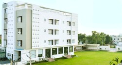 Hotel Neelam Paradise, Jaipur Hotel Neelam Paradise, Jaipur