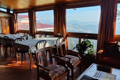 Spars Lodge, Shimla Spars Lodge, Shimla