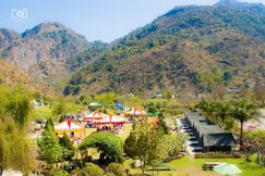 Maldevta Farms, Dehradun Maldevta Farms, Dehradun