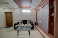 Apple inn service apartment, Hyderabad Apple inn service apartment, Hyderabad