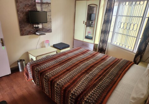 Hotel Lotus