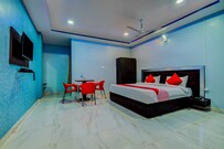 OYO 10811 Sri Sairam Residency, Vishakhapatnam OYO 10811 Sri Sairam Residency, Vishakhapatnam