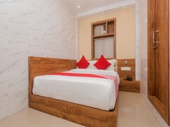 OYO 17202 Hotel Indore, Mumbai OYO 17202 Hotel Indore, Mumbai